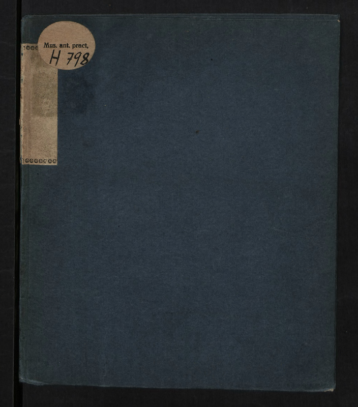 File:PMLP1259411-NDIGMUZ013928.pdf