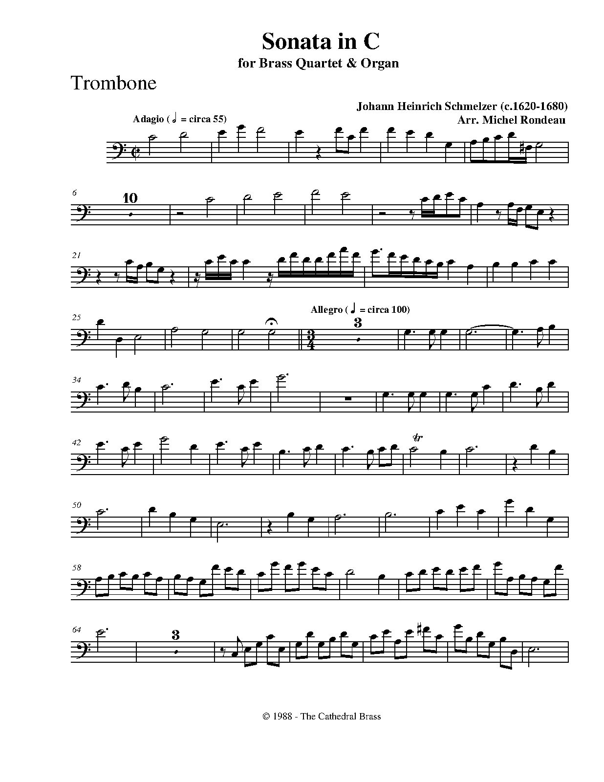 File:WIMA.141c-STrb.pdf