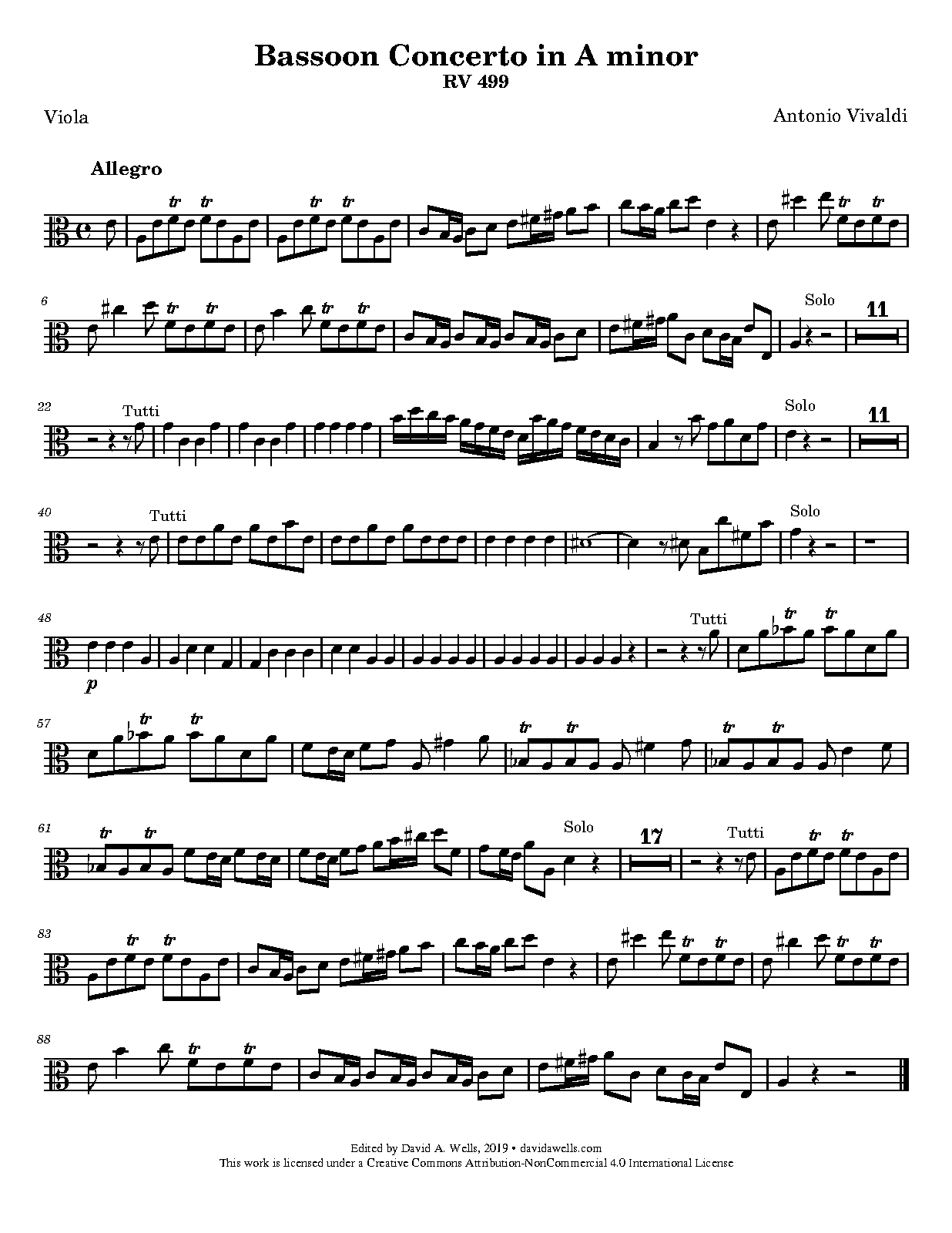 File:PMLP550882-Vivaldi - Bassoon Concerto in A minor, RV 499-Viola.pdf
