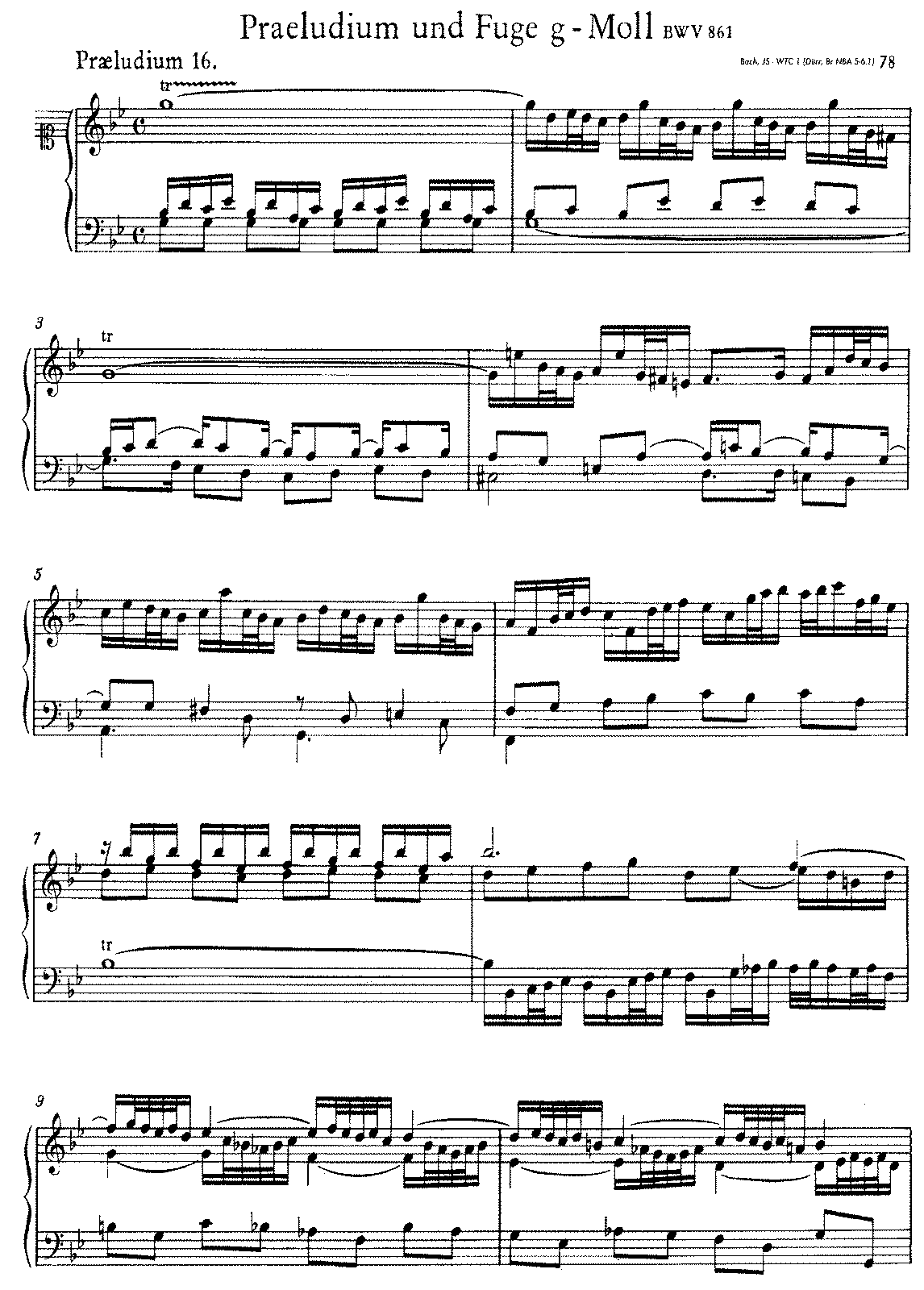 File:PMLP5948-Bach - WTC 1, Prelude and Fugue nº16 in G minor -BWV 861- (Du-rr, Br NBA 5-6.1), full-size.pdf