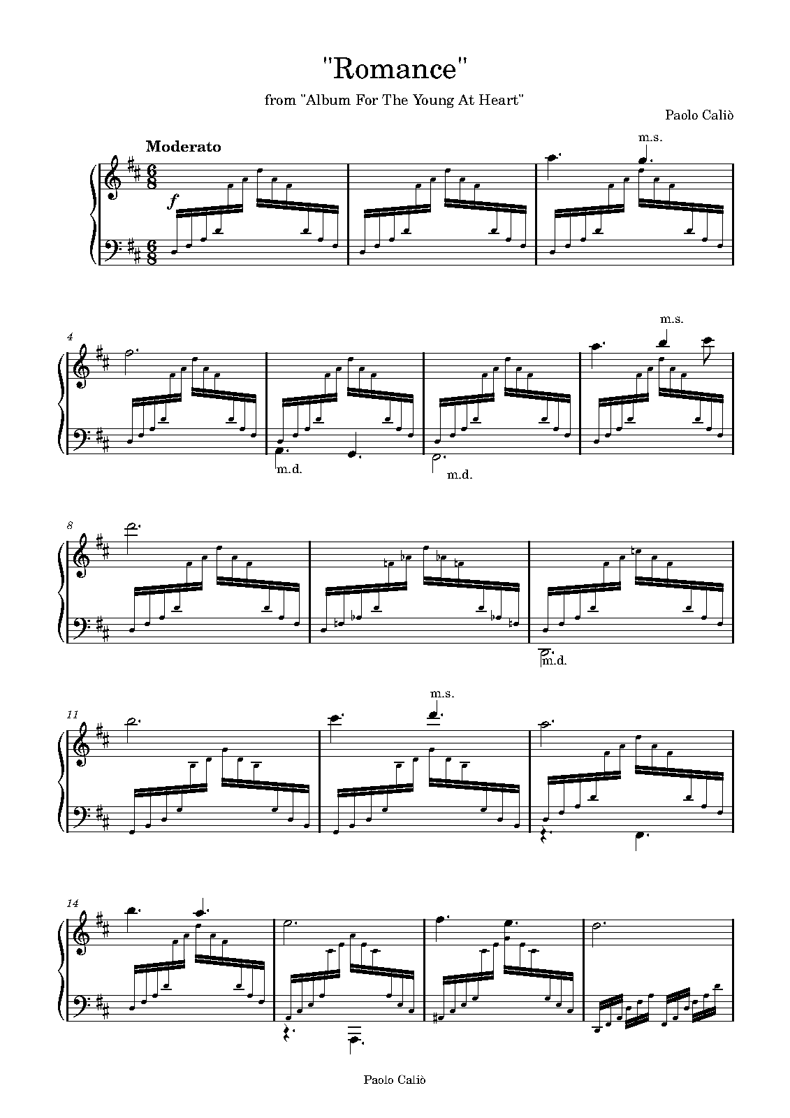 File:PMLP1098481-4 - romance.pdf