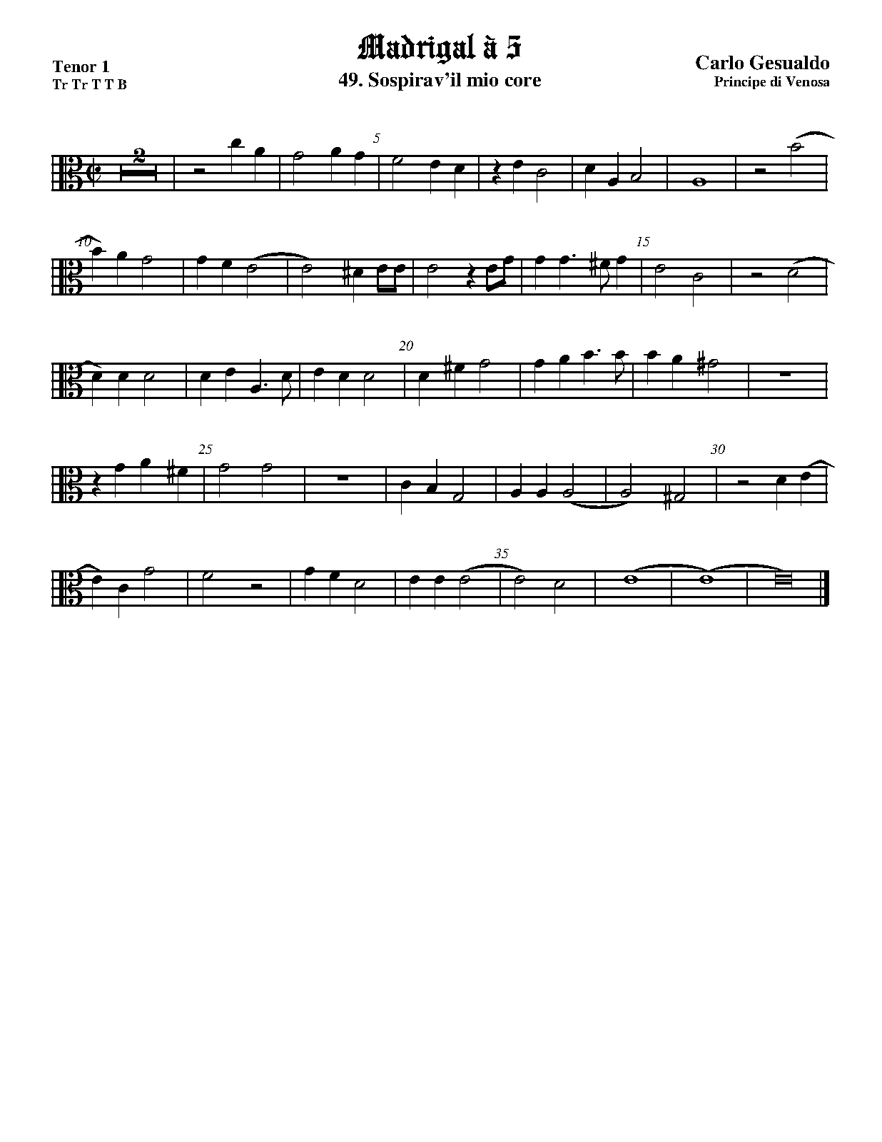 File:WIMA.06bf-1847-3.pdf