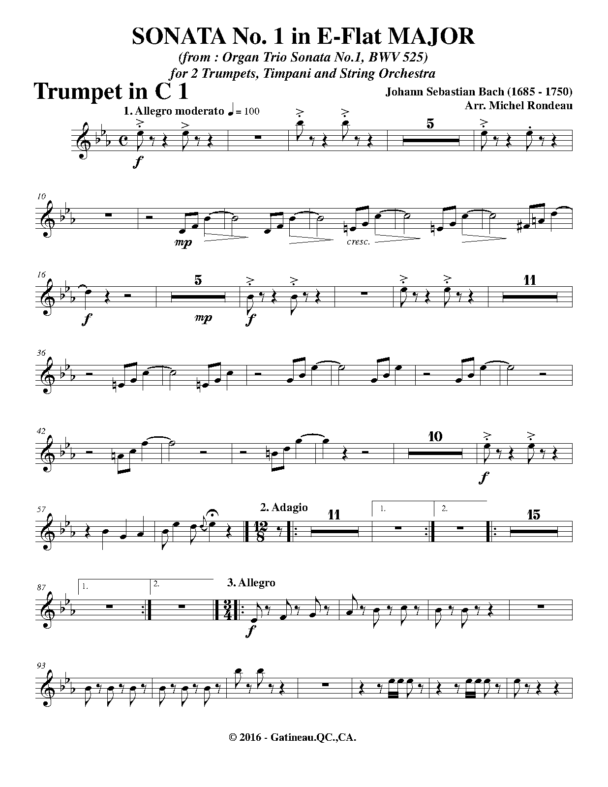 File:PMLP152880-BacBWV525Ctrp1.pdf