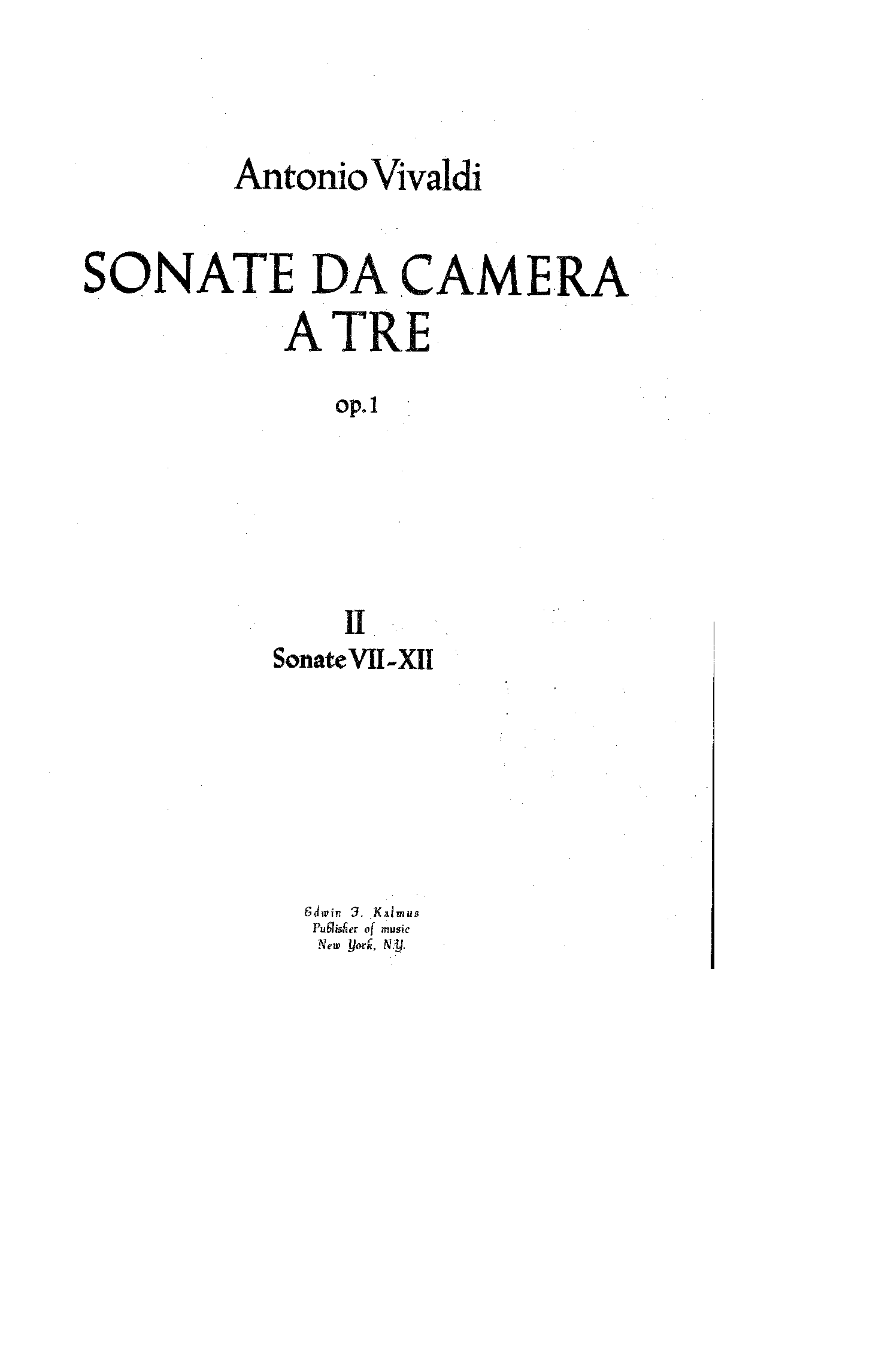 File:PMLP10351-Vivaldi- Sonatas- violin I part.pdf