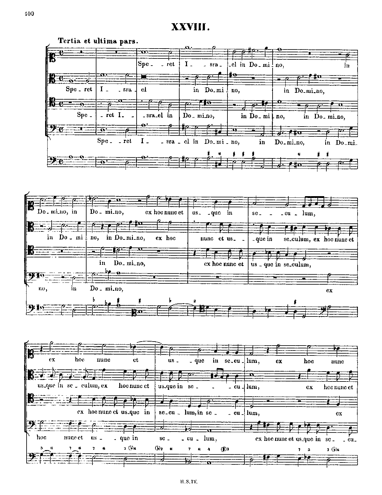 File:PMLP136195-Schutz Speret Israel in Domino SWV80.pdf