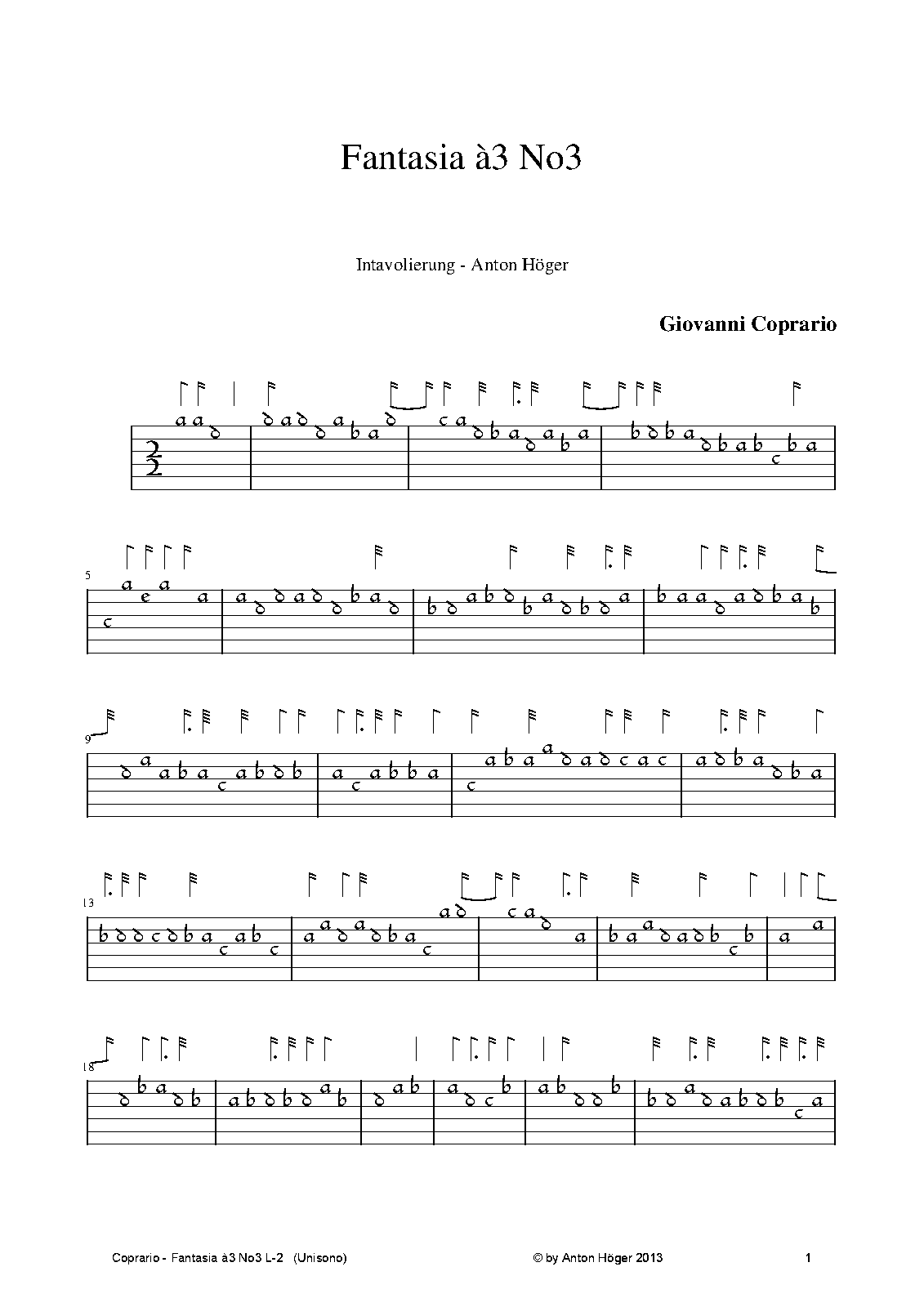 File:PMLP266074-Coprario - Fantasia à3 No3 L-2.pdf