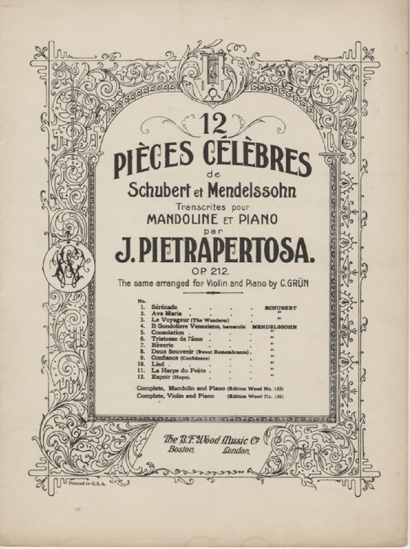 File:PMLP316699-Petro Medn v pt.pdf