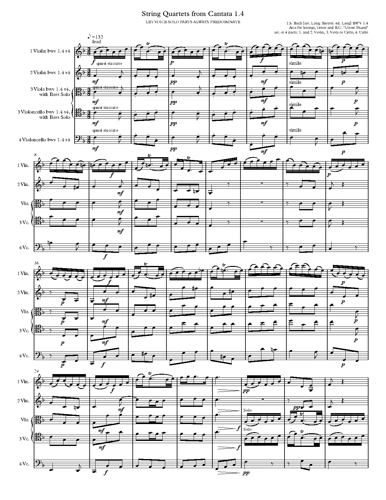 File:PMLP127026-bach 1.4 S4 s4 2va 2vn2vc Lang Bartoli ed Lang done - Score and parts.pdf