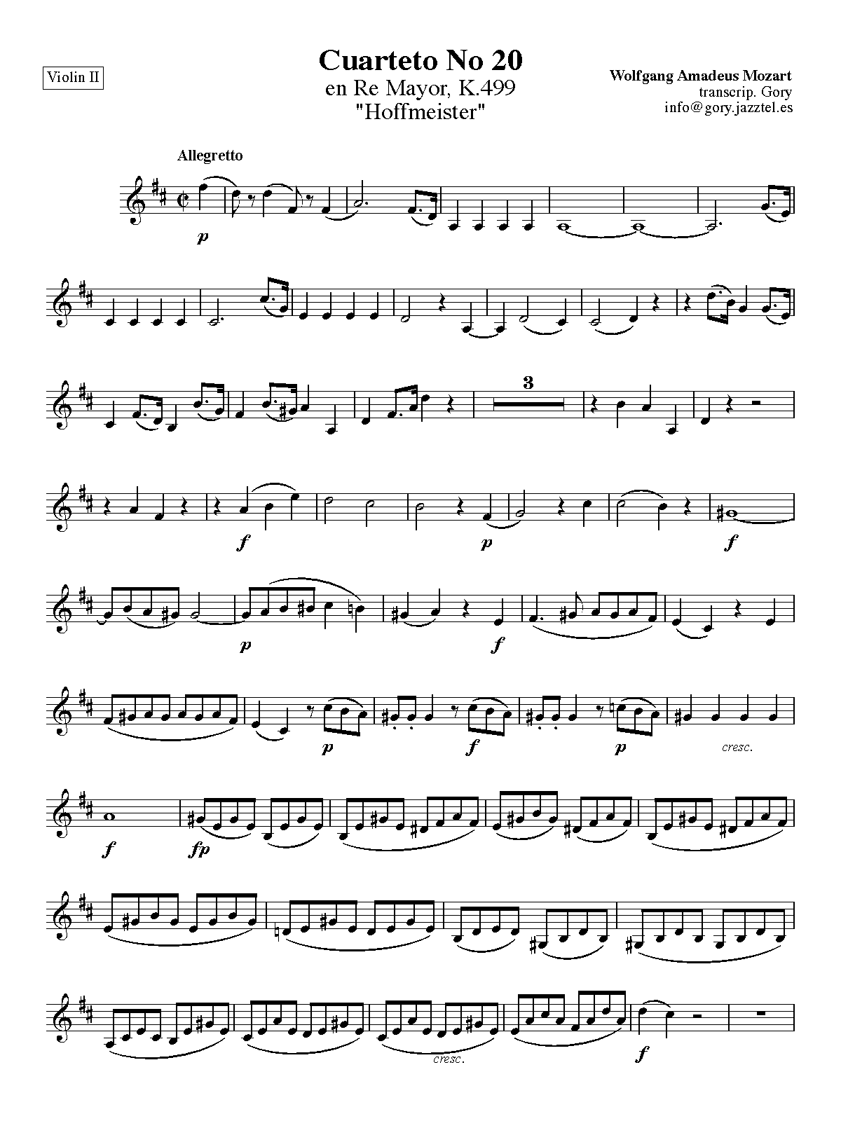 File:PMLP05227-Cuarteto no 20 - Violin II.pdf