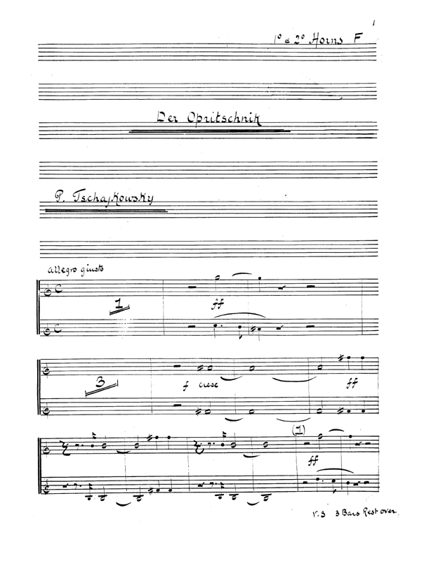 File:PMLP68913-05 Tchaik-Oprichnik-Intro - Horn 1-4.pdf