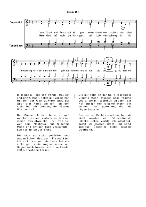 File:WIMA.33aa-psalm-101.pdf