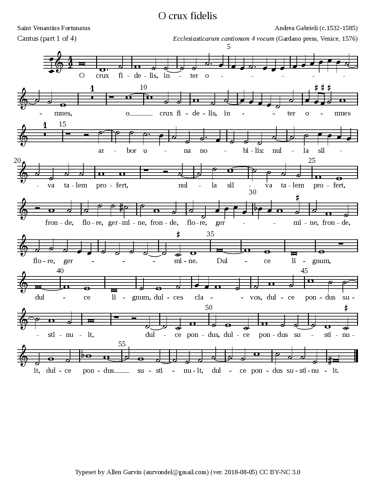 File:PMLP864907-19-gabrieli-motet-bk1-a4-parts.pdf