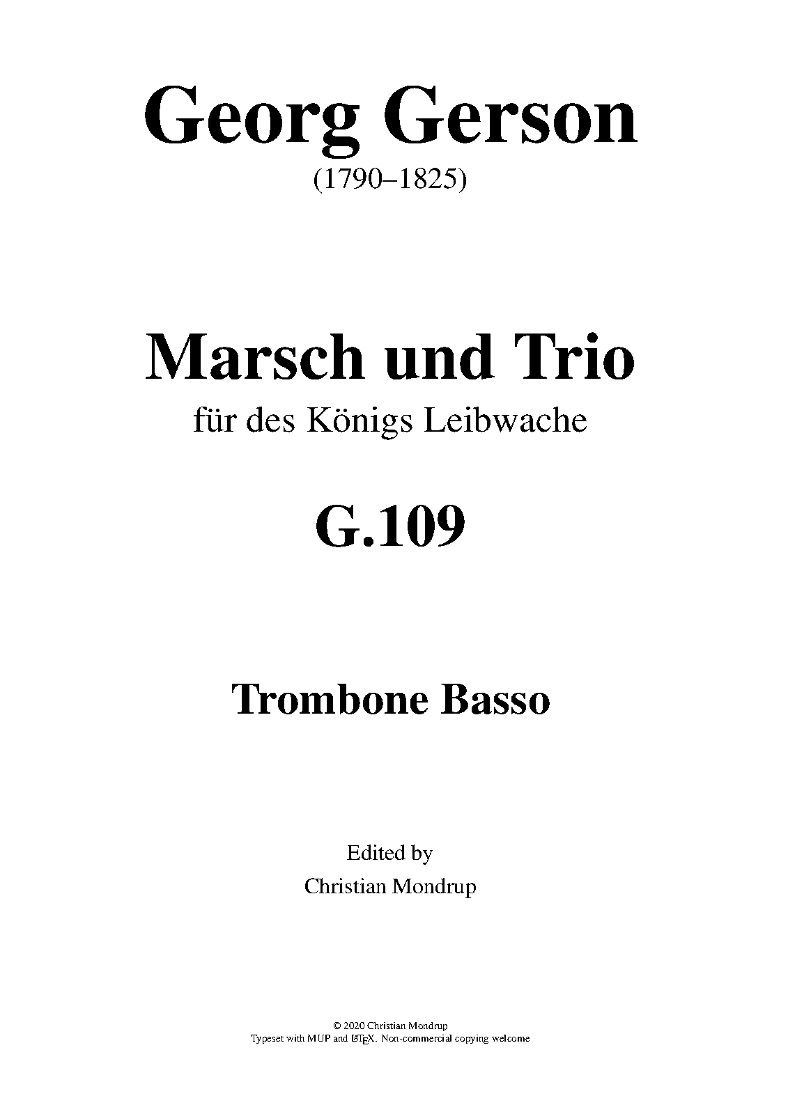 File:PMLP212569-Marsch trb.pdf