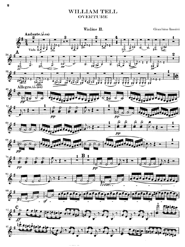 File:PMLP07234-Rossini Overture William Tell V2.pdf