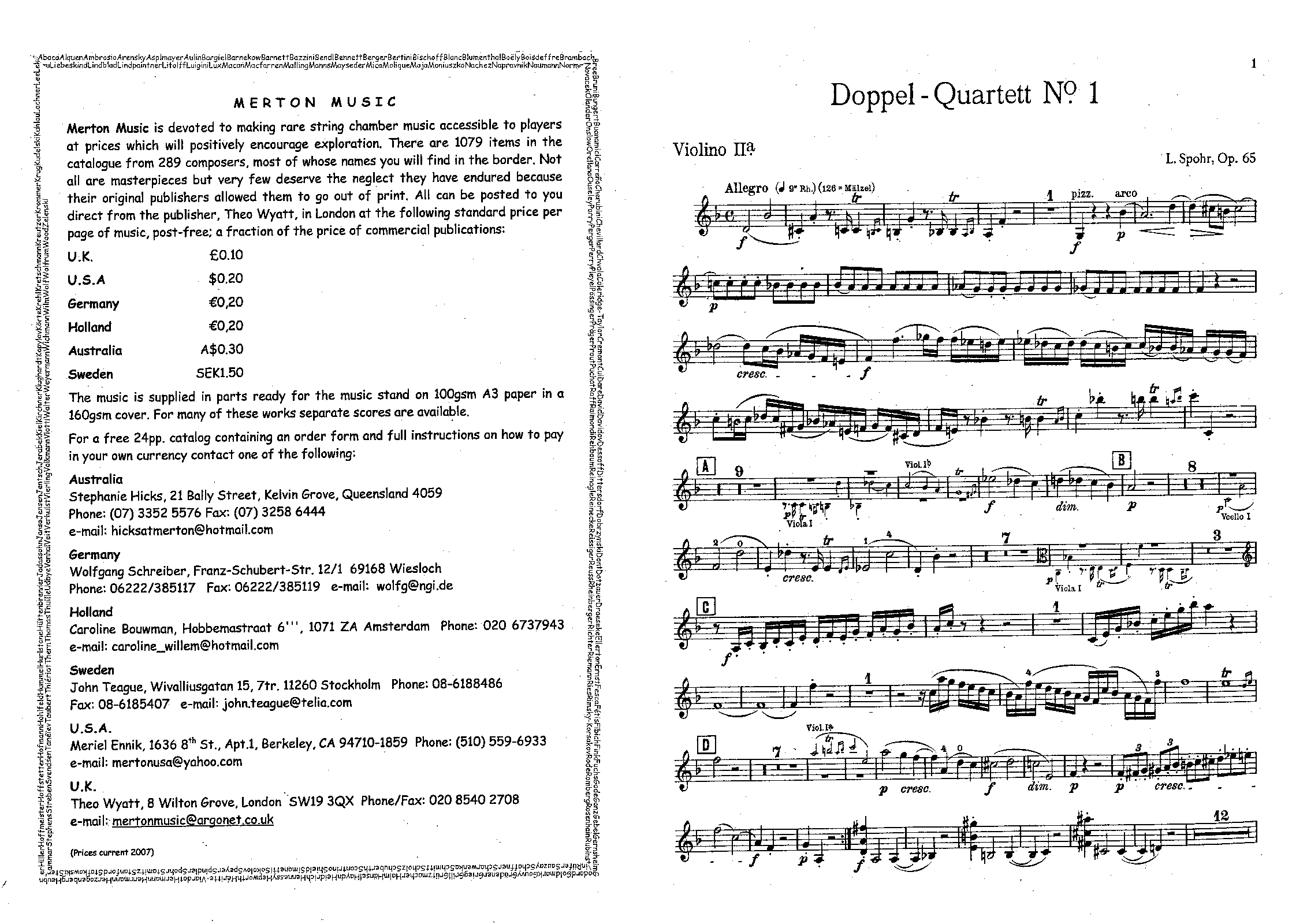 File:PMLP133804-.Spohr-Op065.pts2.pdf