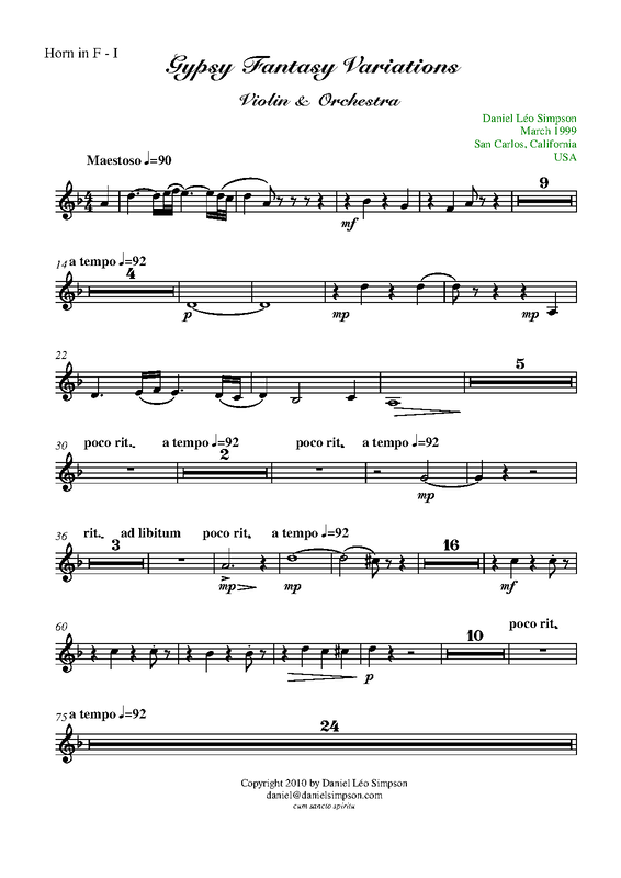 File:PMLP411437-HORNS-gypsy-fantasy-variations-simpson-imslp-100712.pdf