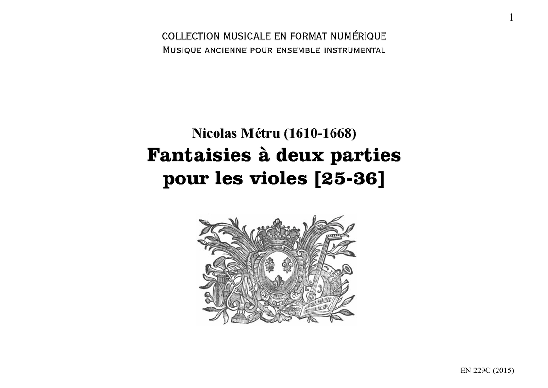 File:PMLP245282-Métru N - Fantaisies 25-36 - EN229C(2015).pdf