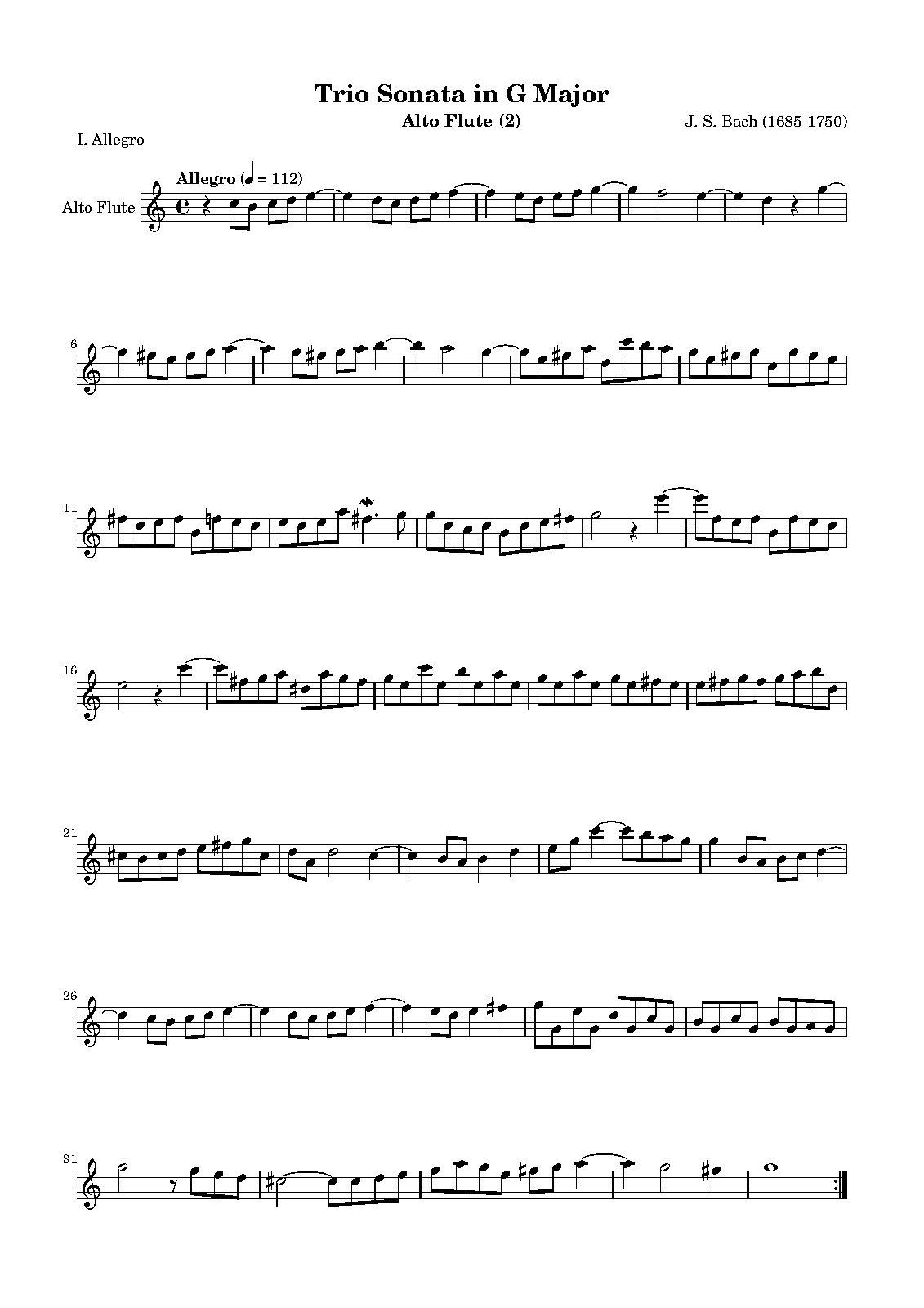 File:PMLP153687-Bach Trio Sonata G Major BWV 586 - Alto Flute Part.pdf