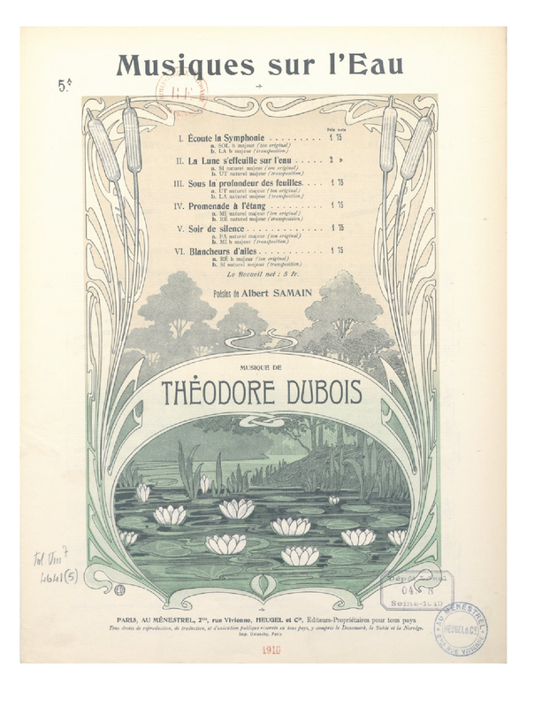 File:PMLP482569-Dubois - Musiques sur l'eau No5 - vpf-BNF.pdf