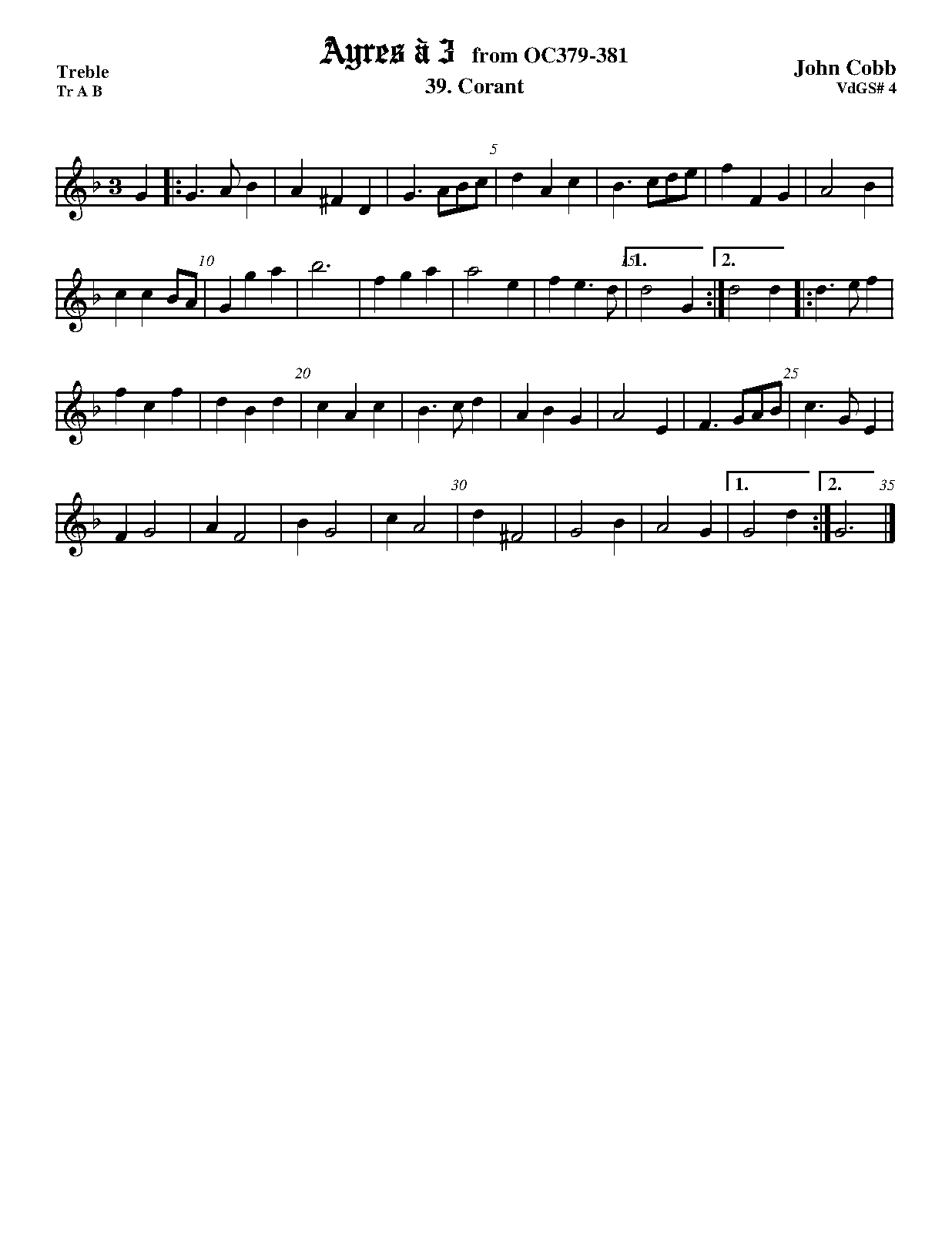 File:WIMA.87ba-1398-1.pdf