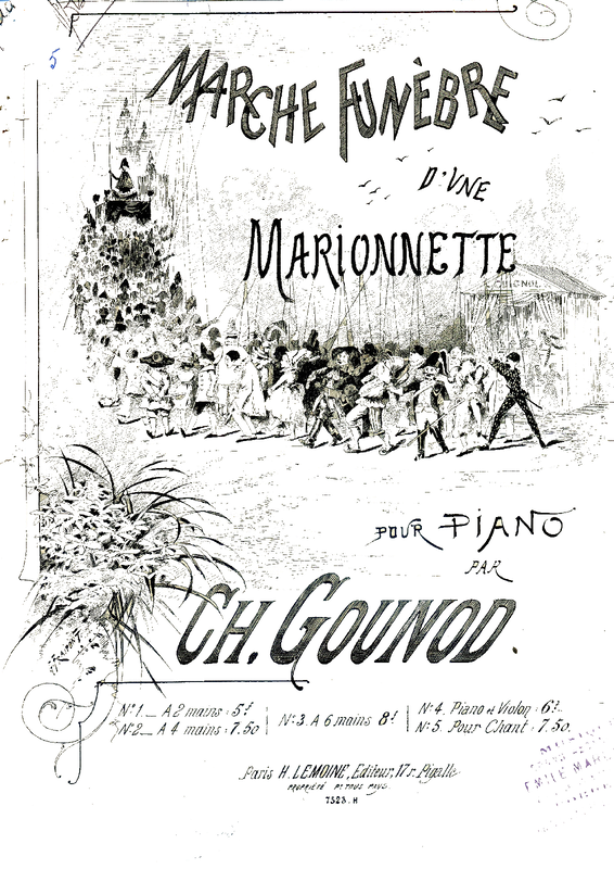 File:PMLP05016-Charles-gounod marche-funebre dune-marionnette.pdf