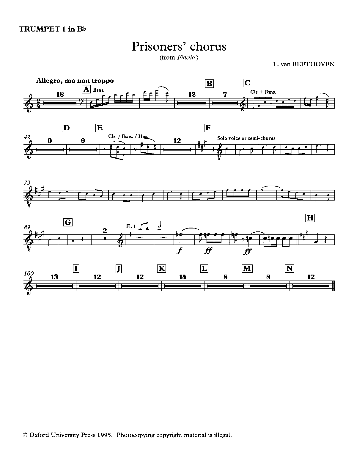 File:PMLP3048-prisoners chorus fidelio tpt.pdf