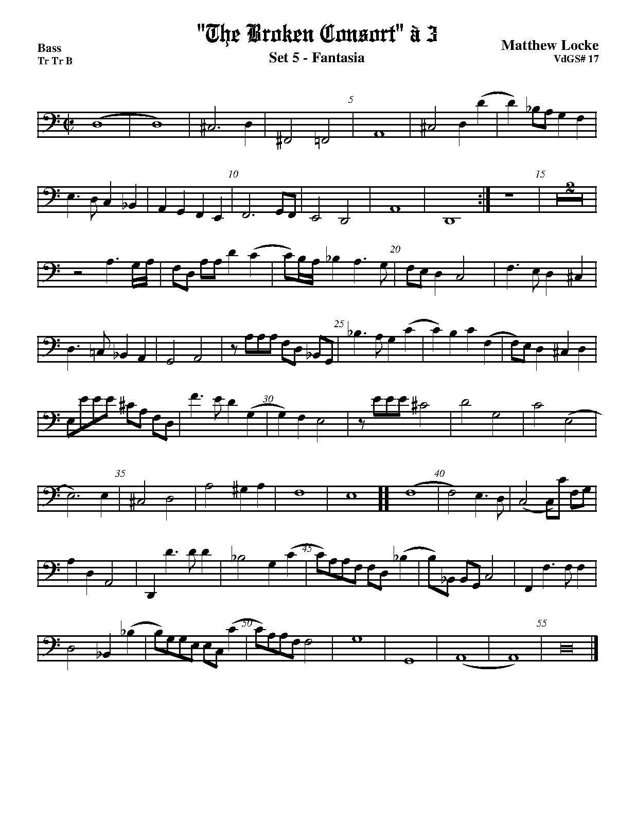 File:WIMA.846d-1197-3.pdf