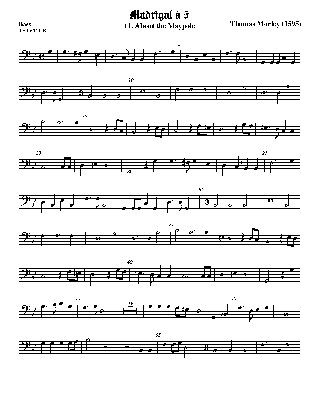 File:WIMA.5992-0325-5.pdf