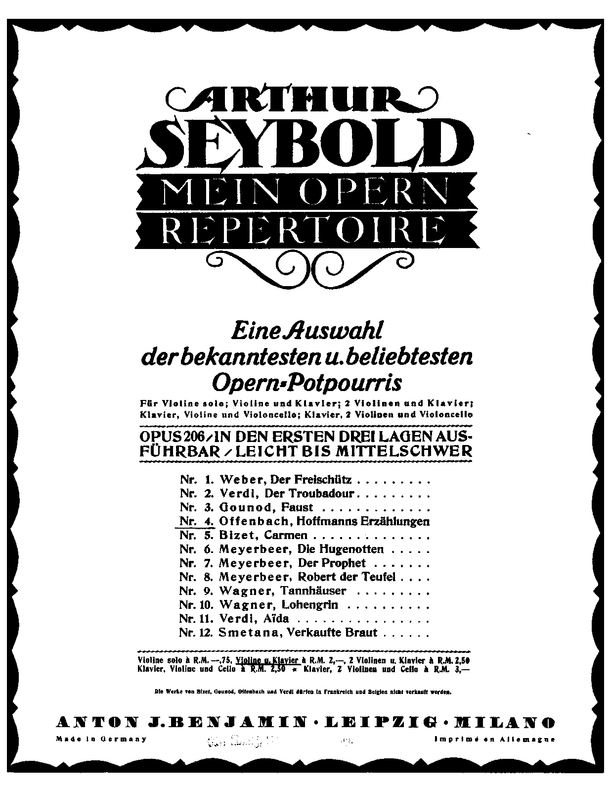 File:PMLP916611-Seybold Op206No04.pdf