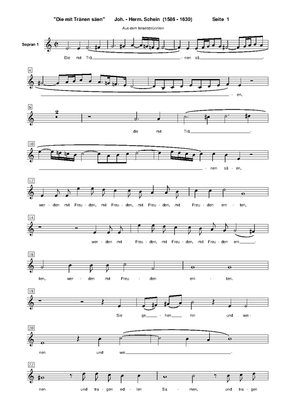 File:WIMA.a0df-02 Die-mit-Traenen Sopran-1.pdf