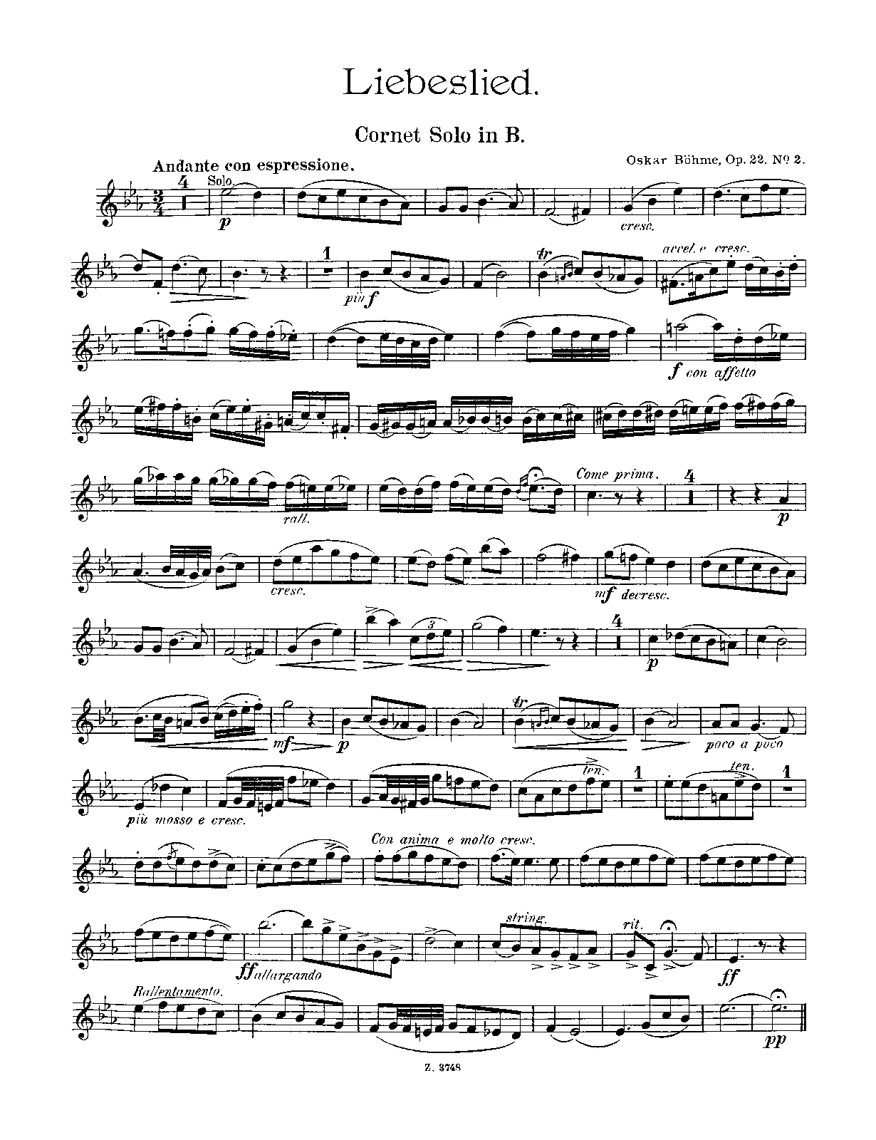 File:PMLP301922-liebeslied cornet.pdf