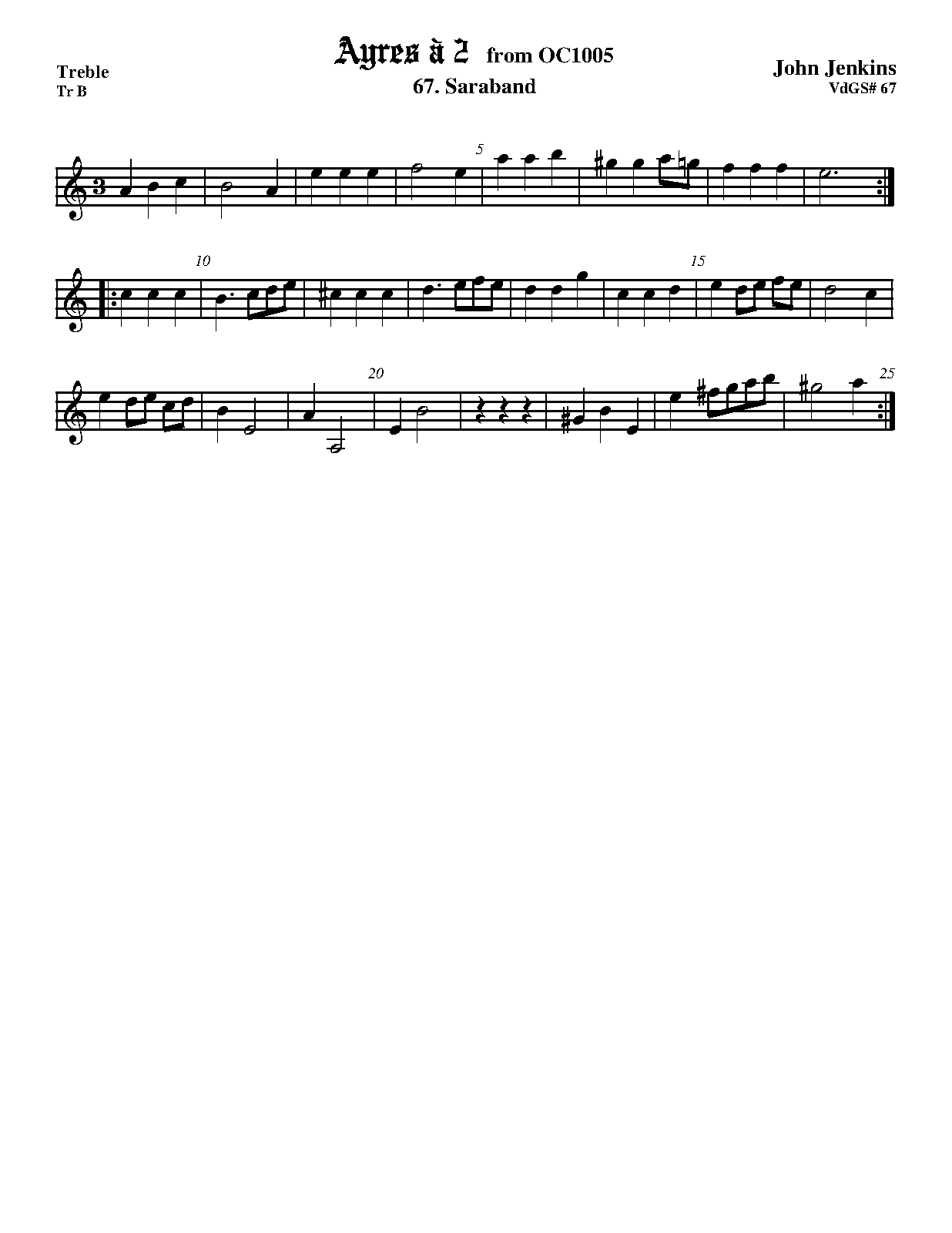 File:WIMA.579f-1490-1.pdf