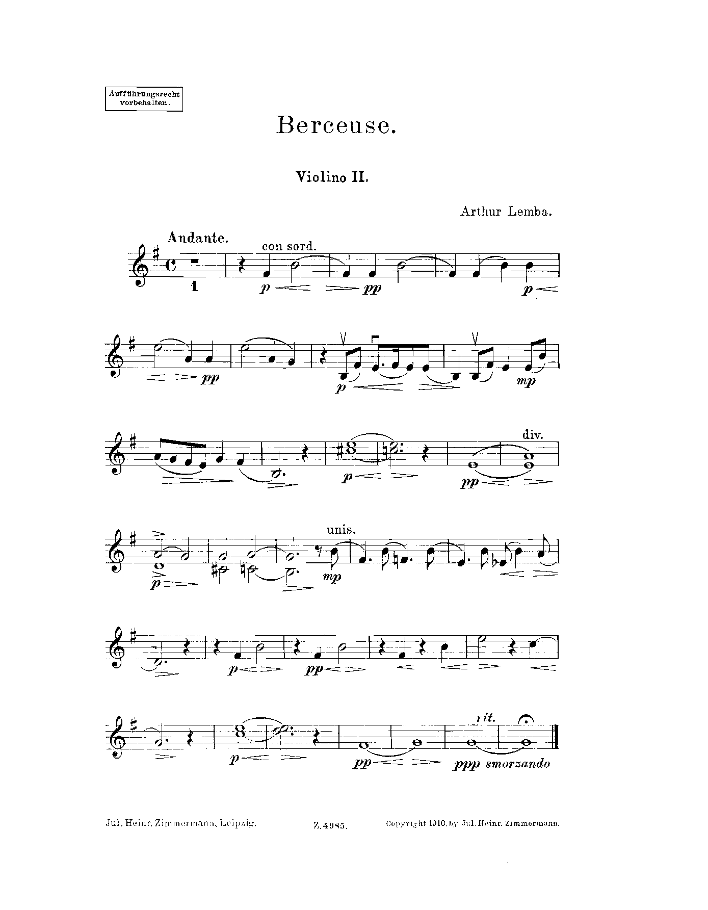 File:SIBLEY1802.7141.ae63-39087009296262violin2.pdf