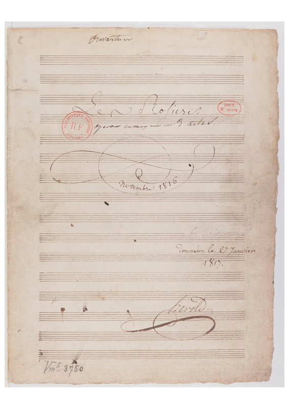 File:PMLP27921-Les Rosie-res ope-ra-comique en 3 -...-He-rold Ms.pdf