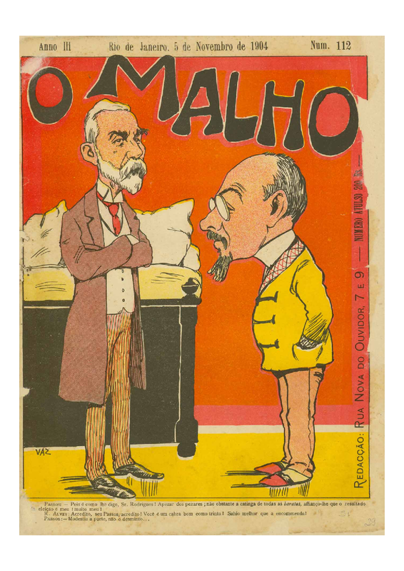 File:PMLP1035558-112.pdf