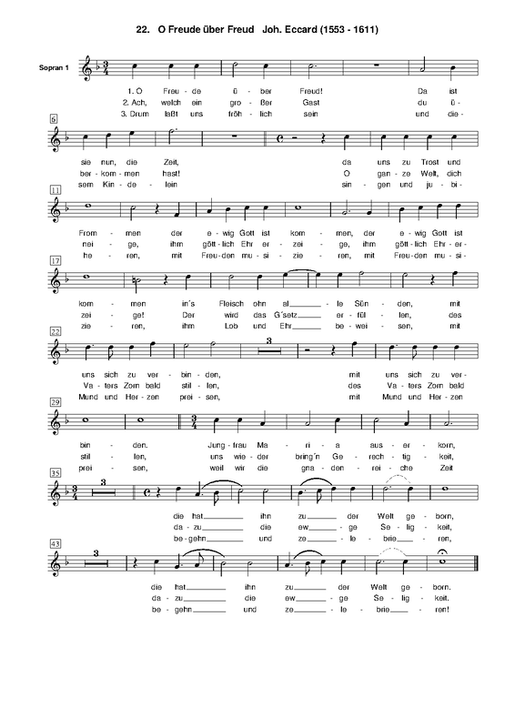 File:WIMA.72ff-22 O-Freude-ueber-Freud 01 Chor-1 Sopran-1.pdf