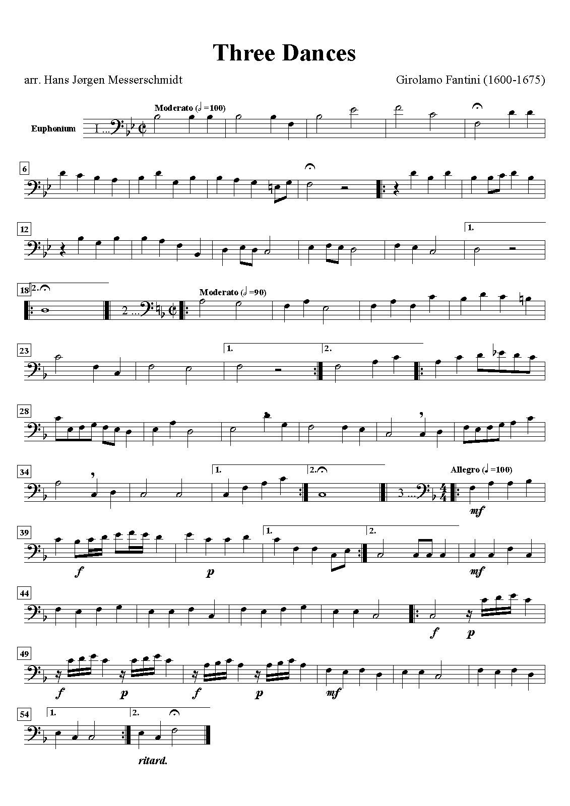 File:PMLP362325-Three Dances - Euphonium.pdf