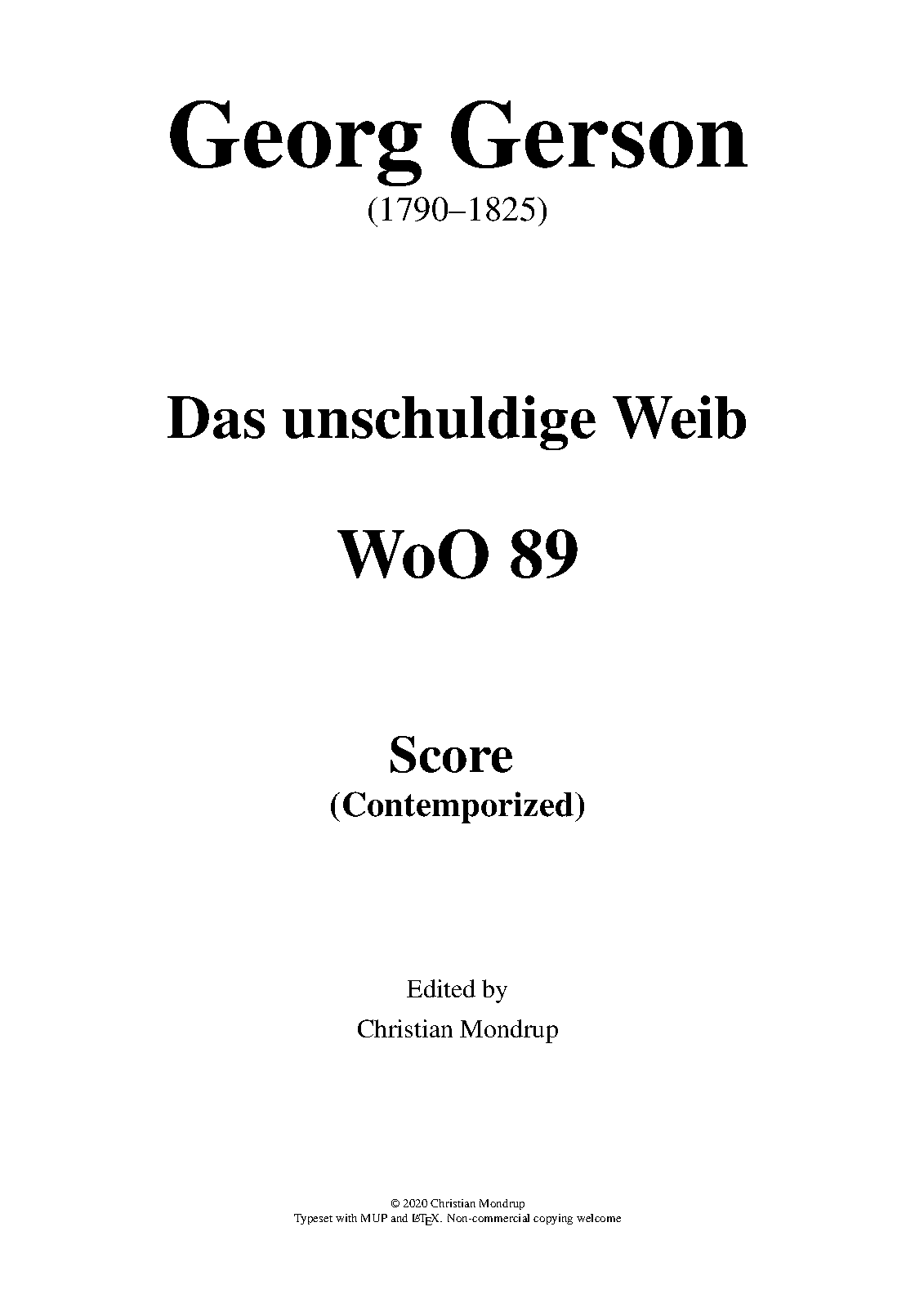 File:PMLP470871-Weibn.pdf