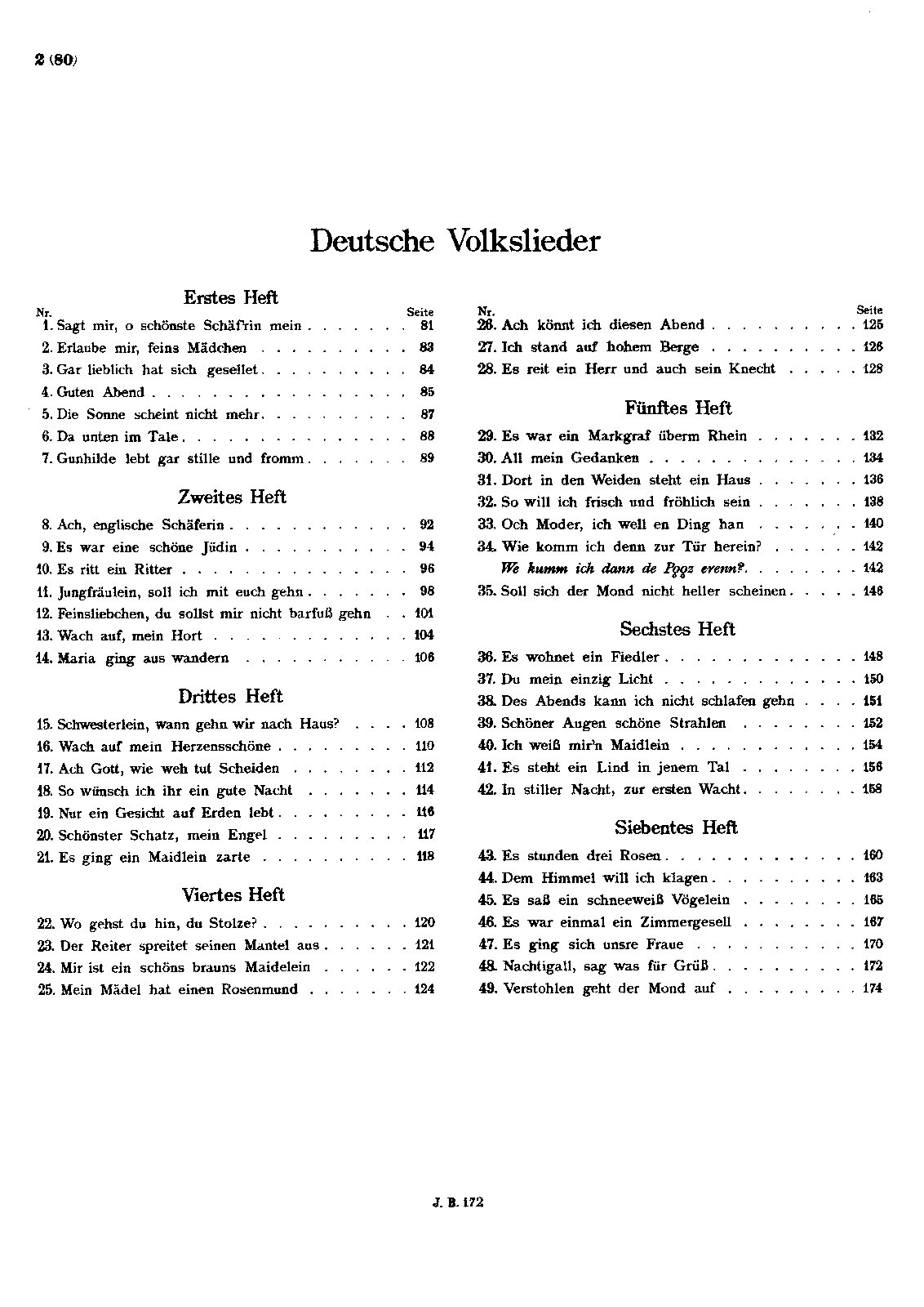 File:PMLP52992-Brahms Werke Band 26 Breitkopf JB 172 WoO 33 scan.pdf