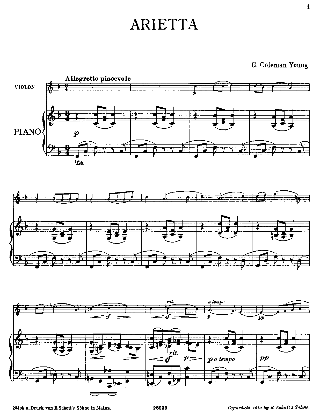 File:PMLP576582-Young Arietta Piano.pdf