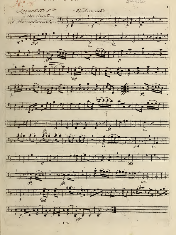 File:PMLP13990-15 IMSLP472922-PMLP13990-Haydn-H03.43artc.pdf