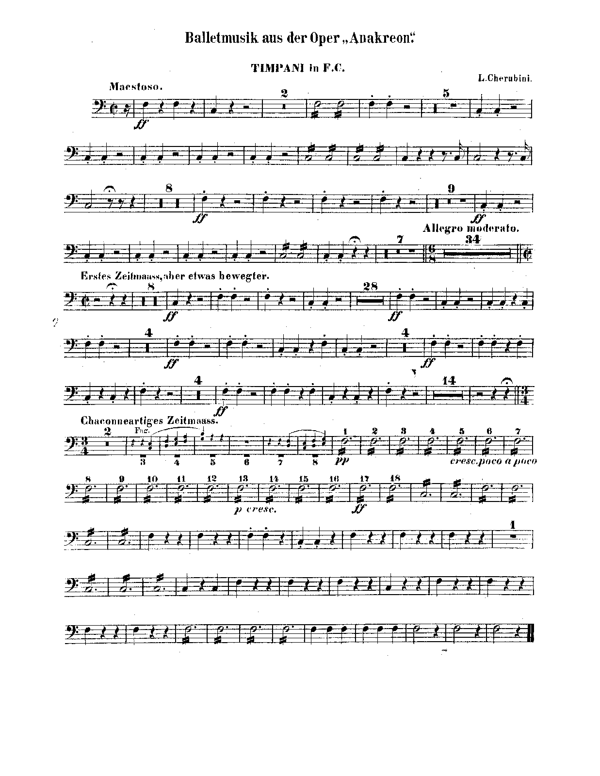 File:PMLP49818-07 Cherubini-Anacreon-Ballet-Music - Timpani.pdf