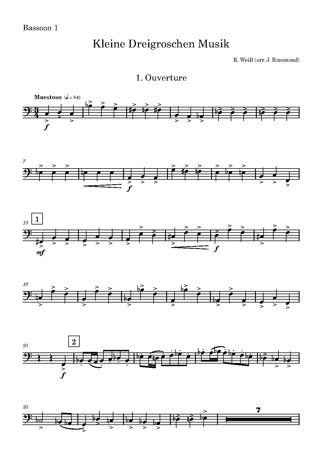 File:PMLP404144-KDMOrchestra Bassoon1.pdf