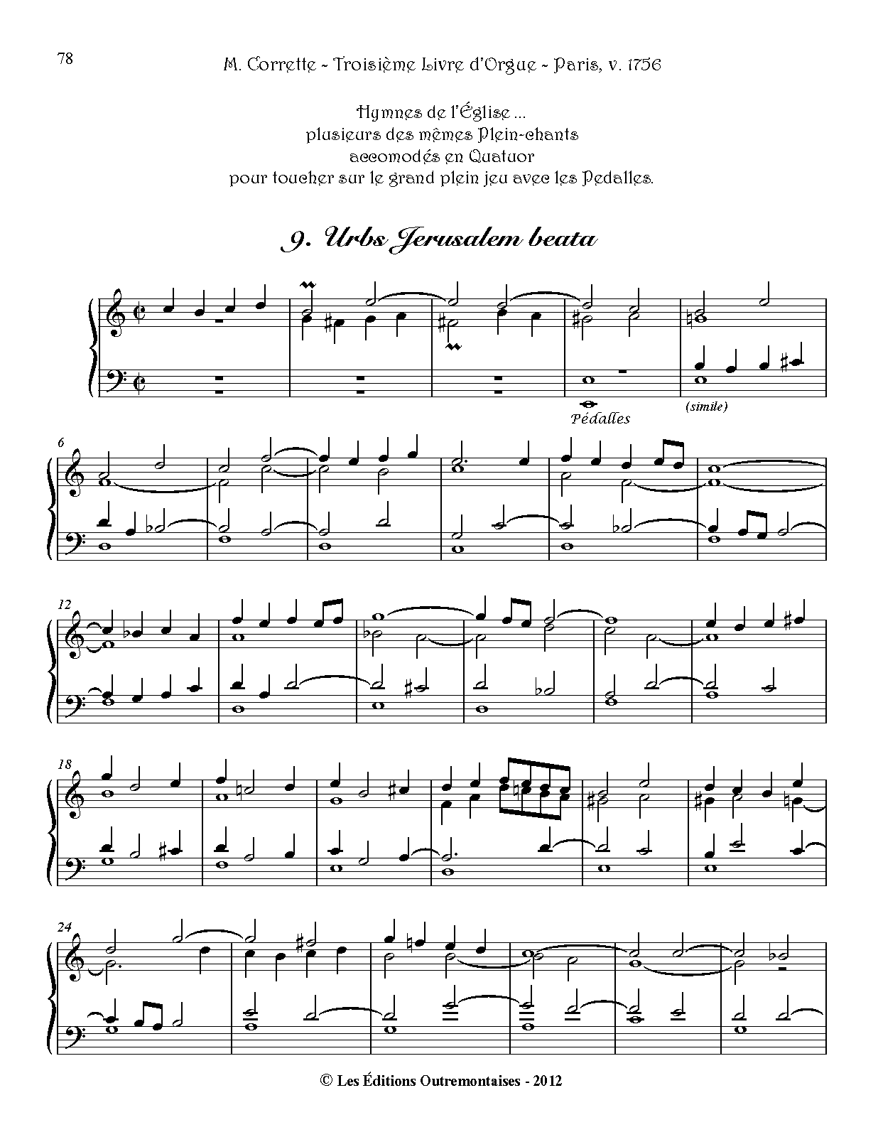 File:WIMA.3fc1-Corrette 3eLivre 8 Urbs Jerusalem.pdf