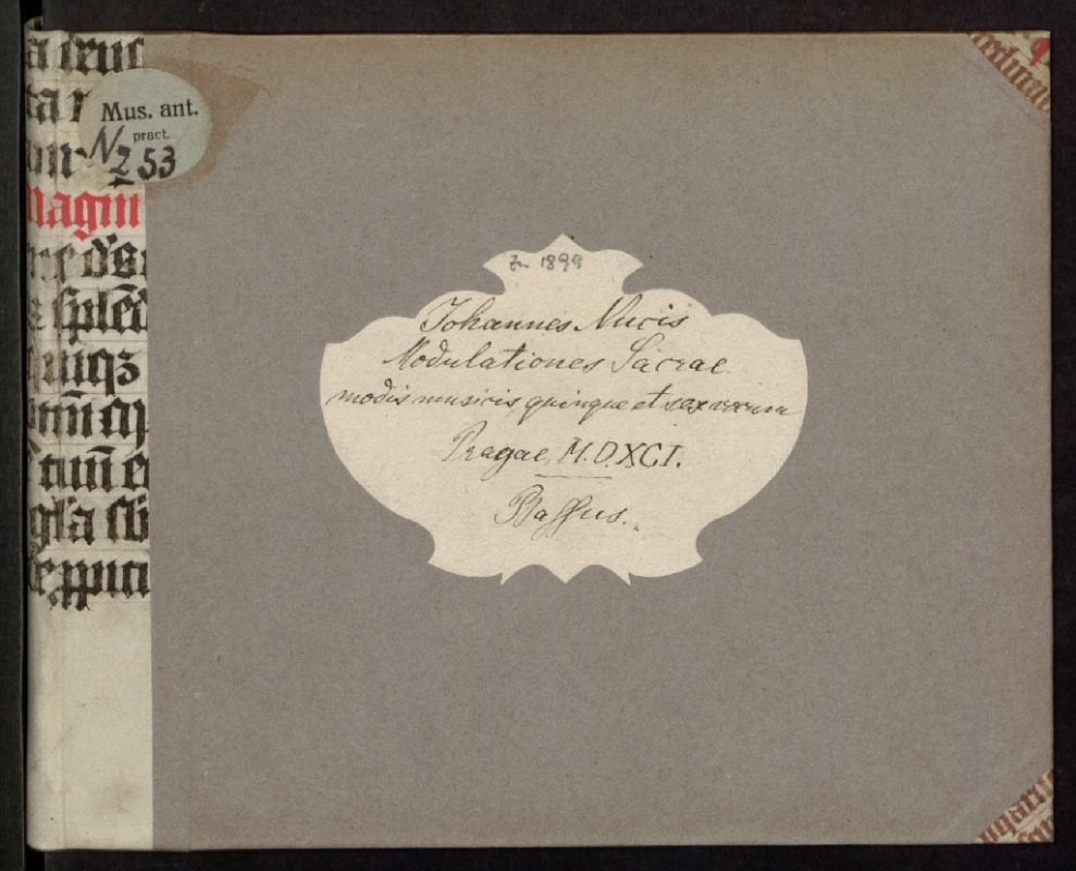 File:PMLP1245780-NDIGMUZ011729 4.pdf