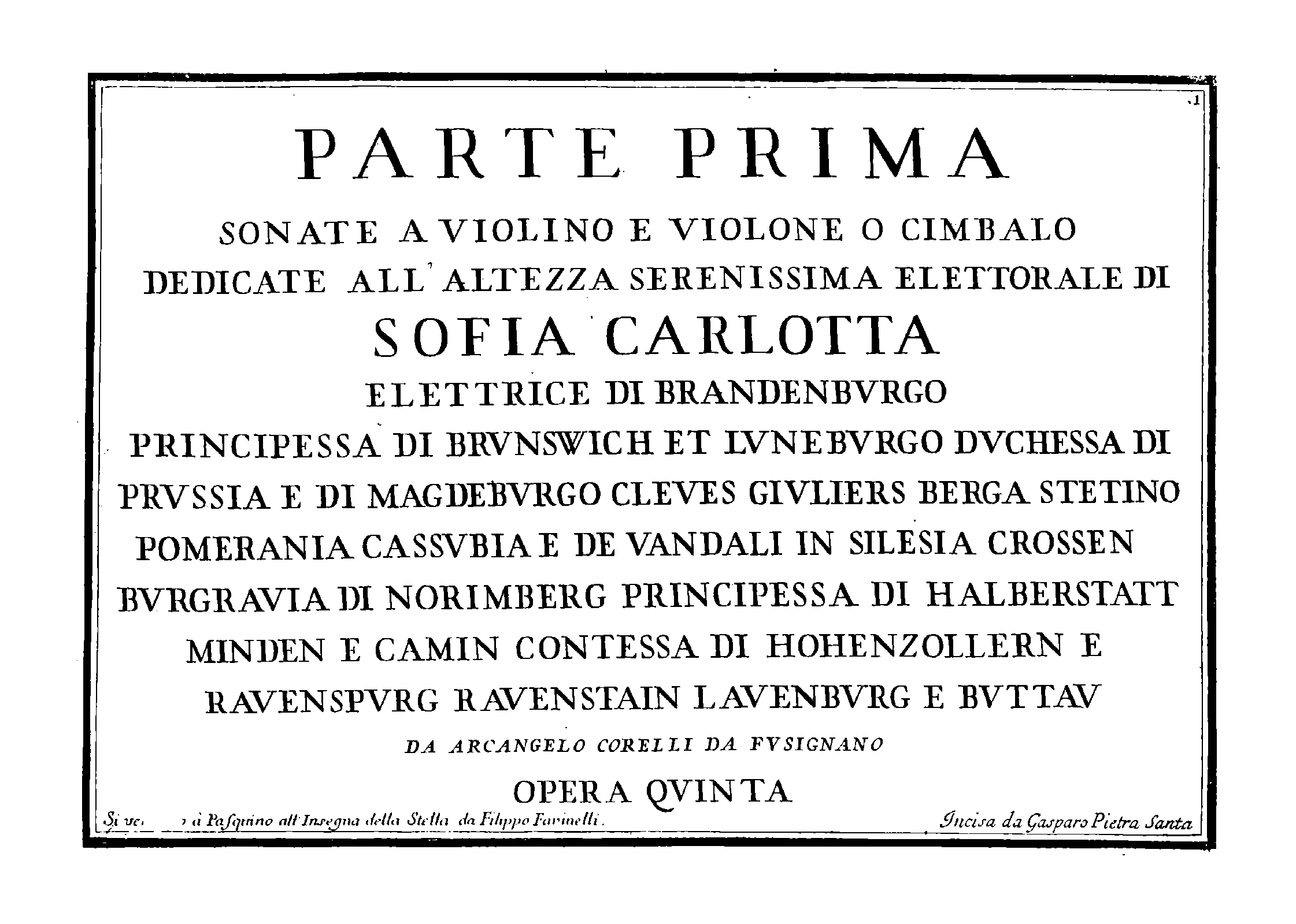 File:PMLP28348-Corelli - Sonate a Violino e Violone o Cimbalo, 1700 -BSB, 4 Mus pr 25607-.pdf