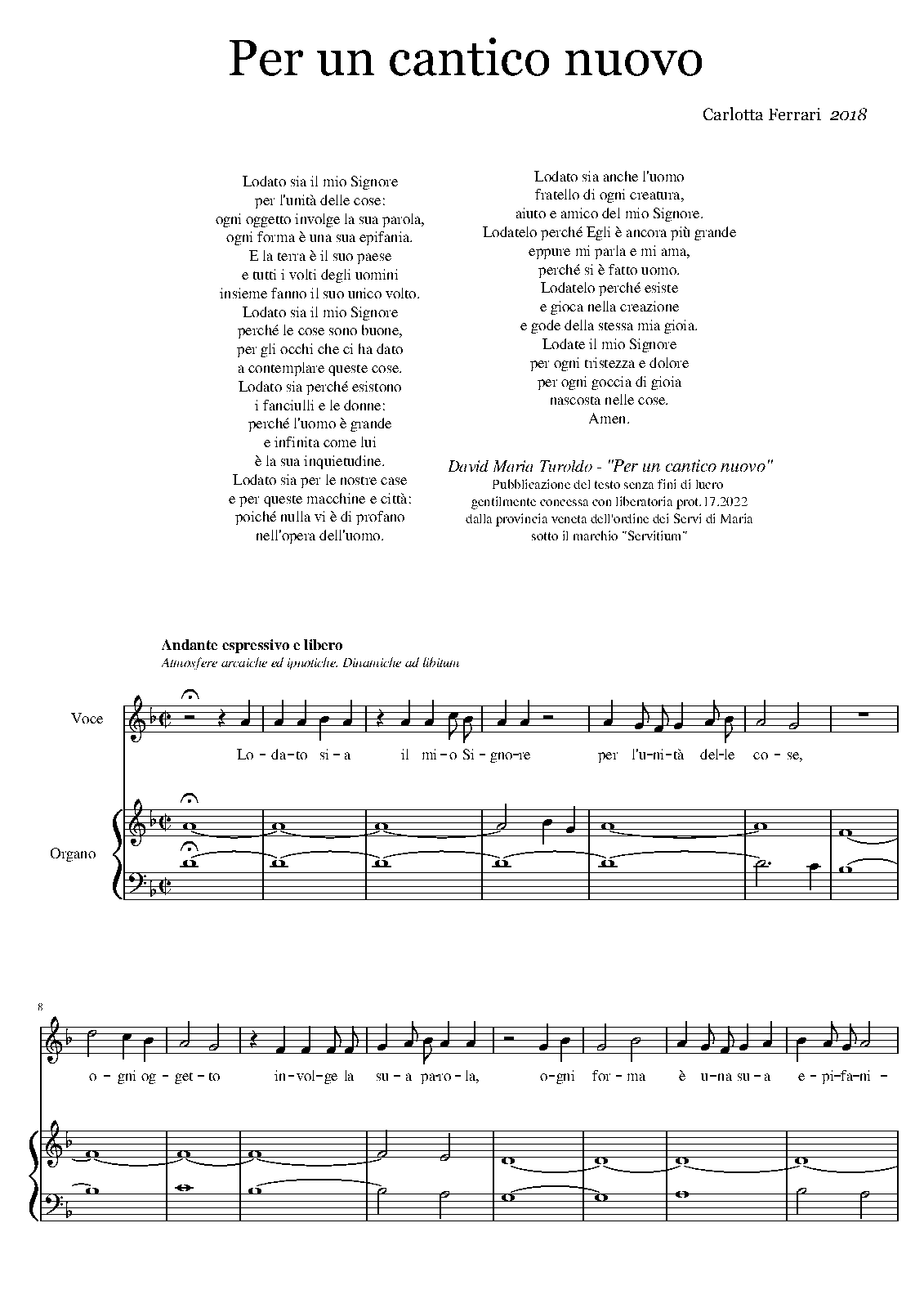 File:PMLP1296427-peruncanticonuovo cf2018.pdf