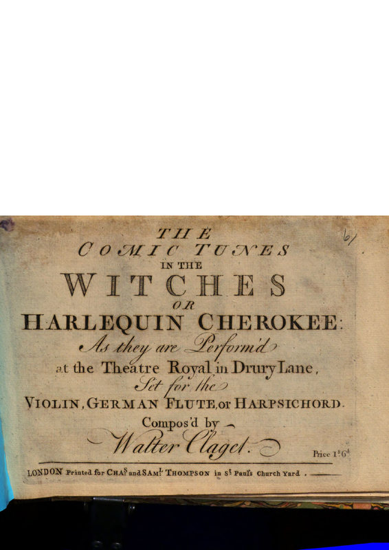 File:PMLP1211734-clagget c.152.a.-6.- The Comic Tunes in the Witches or Harlequin Cherokee.pdf