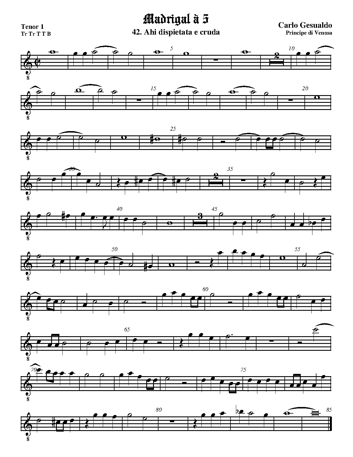 File:WIMA.bcde-1840-3g8.pdf