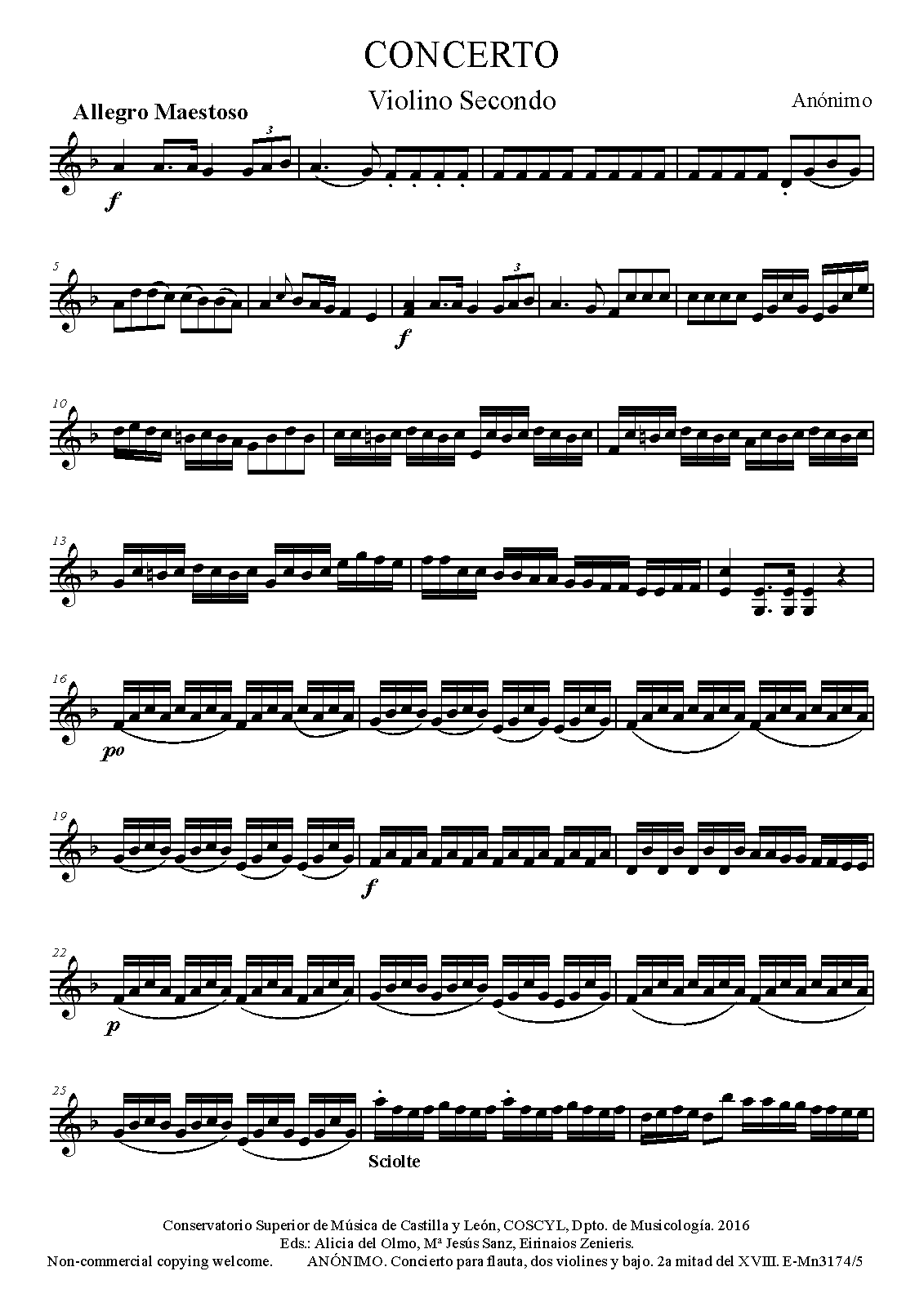 File:PMLP725879-6. Violino secondo, Alicia.pdf
